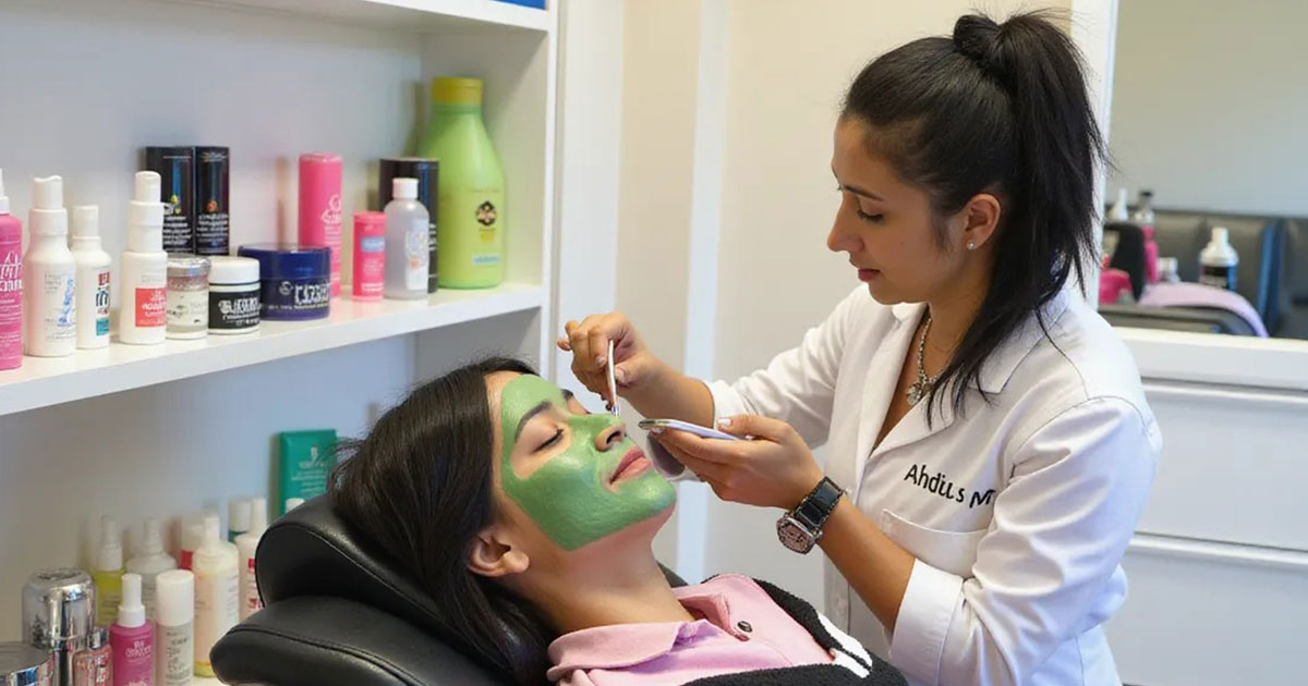 diploma-in-cosmetology-wellness-national-council-of-training-academy