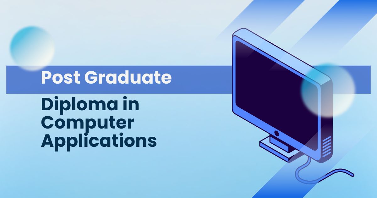 post-graduate-diploma-in-computer-application-pgdca-national
