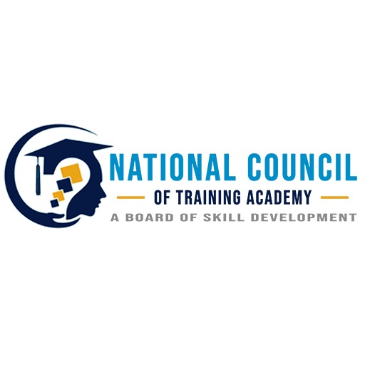 Master of Science (M.Sc.) in Industrial Safety and Fire National