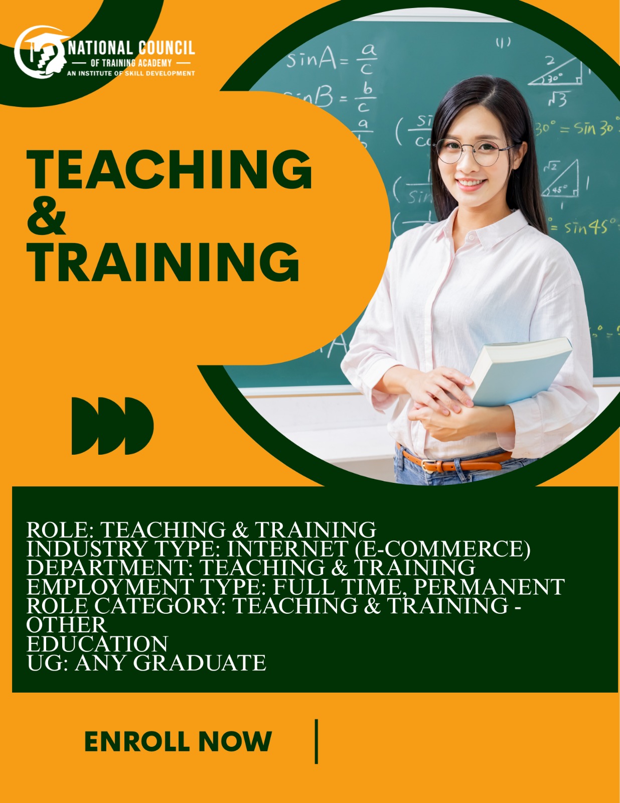 Customer Experience Coach – Learning & Development