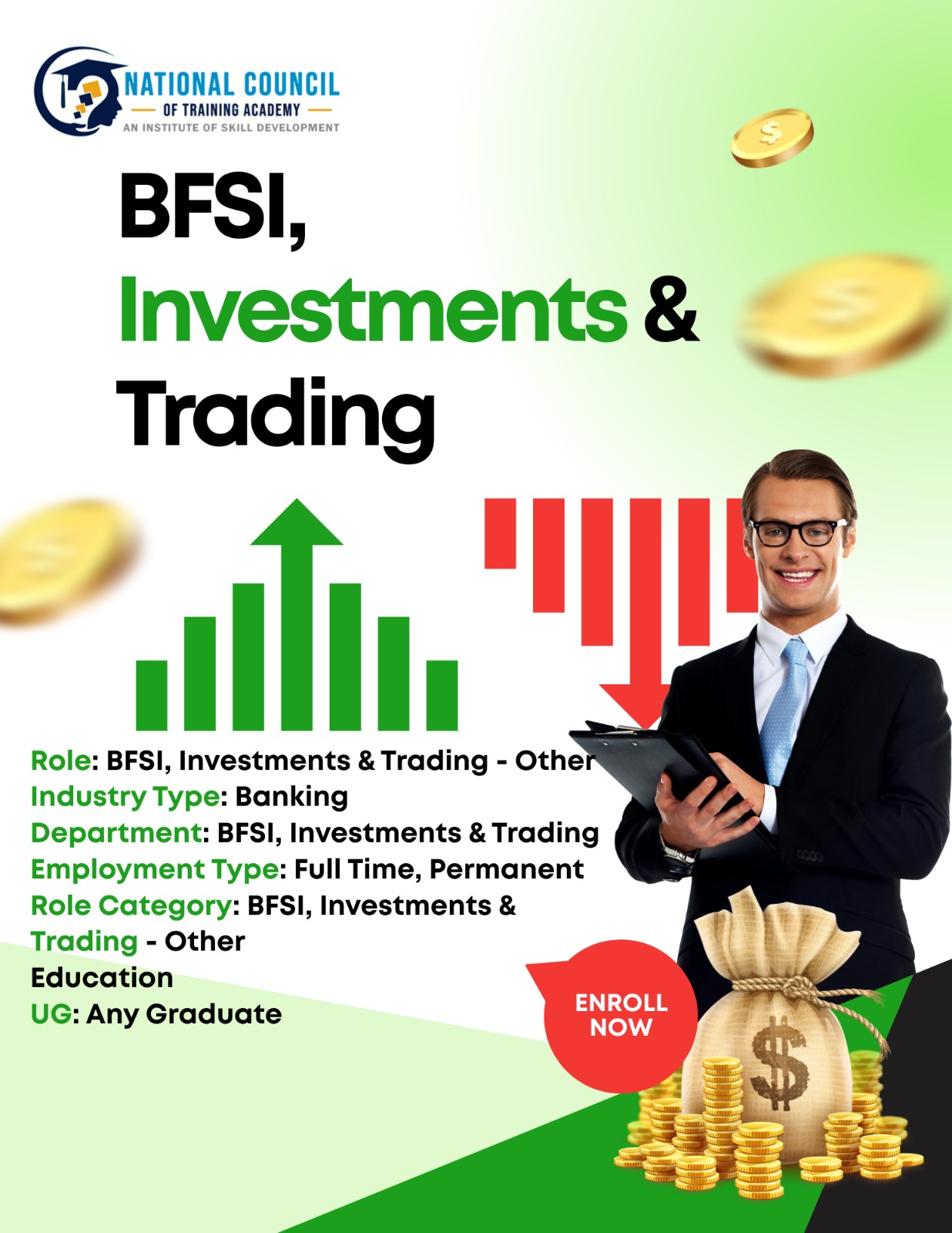 Associate Manager – Savings Account Acquisition (Household) 