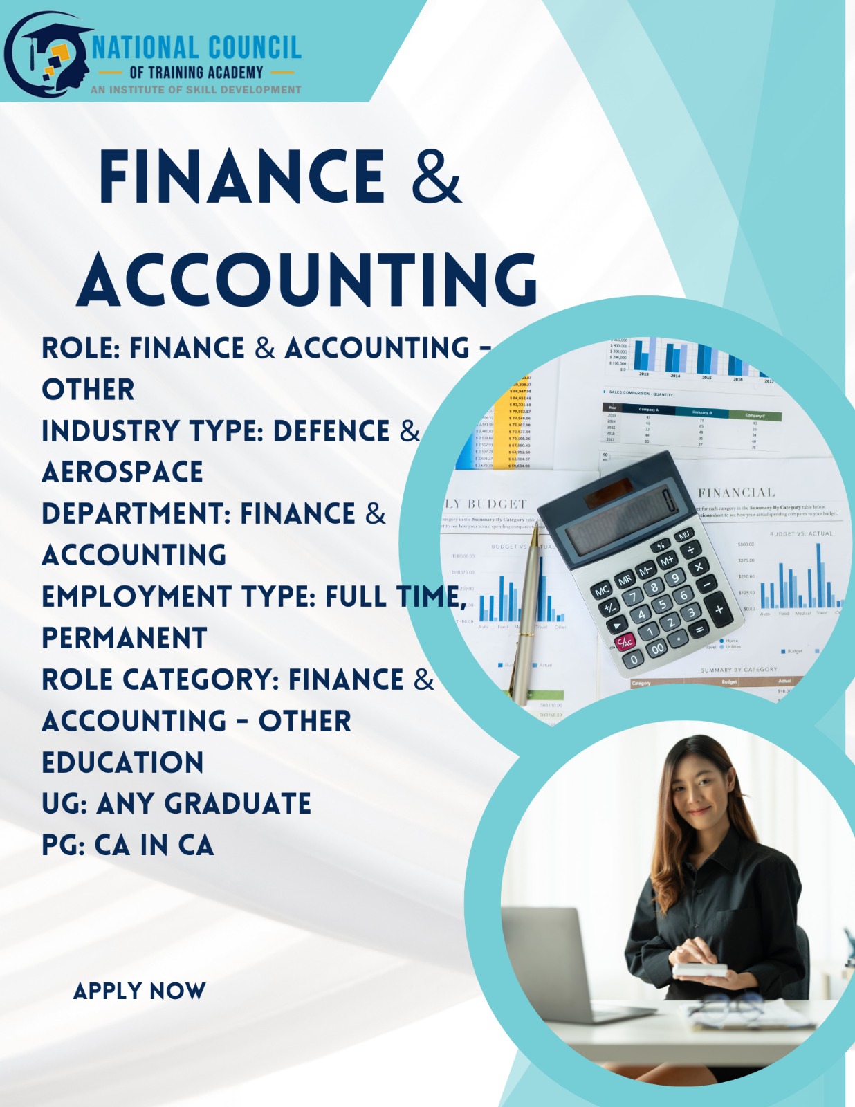 Finance Lead – Revenue Recognition | Rolls-Royce GBS India 