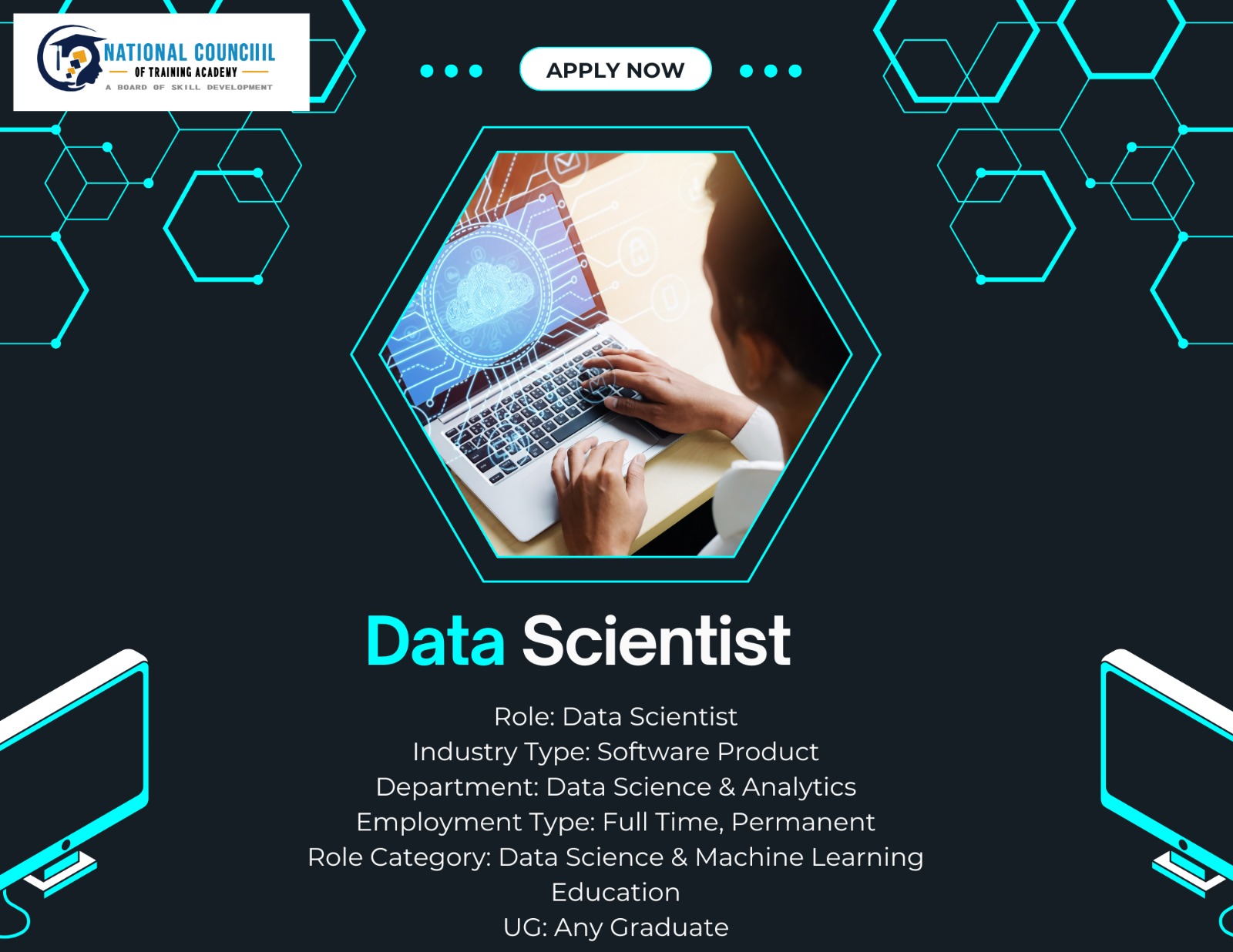 Senior Data Scientist – Software Product Company 