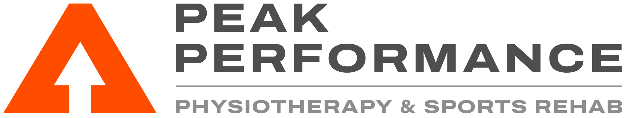 Sports Recovery Therapist 