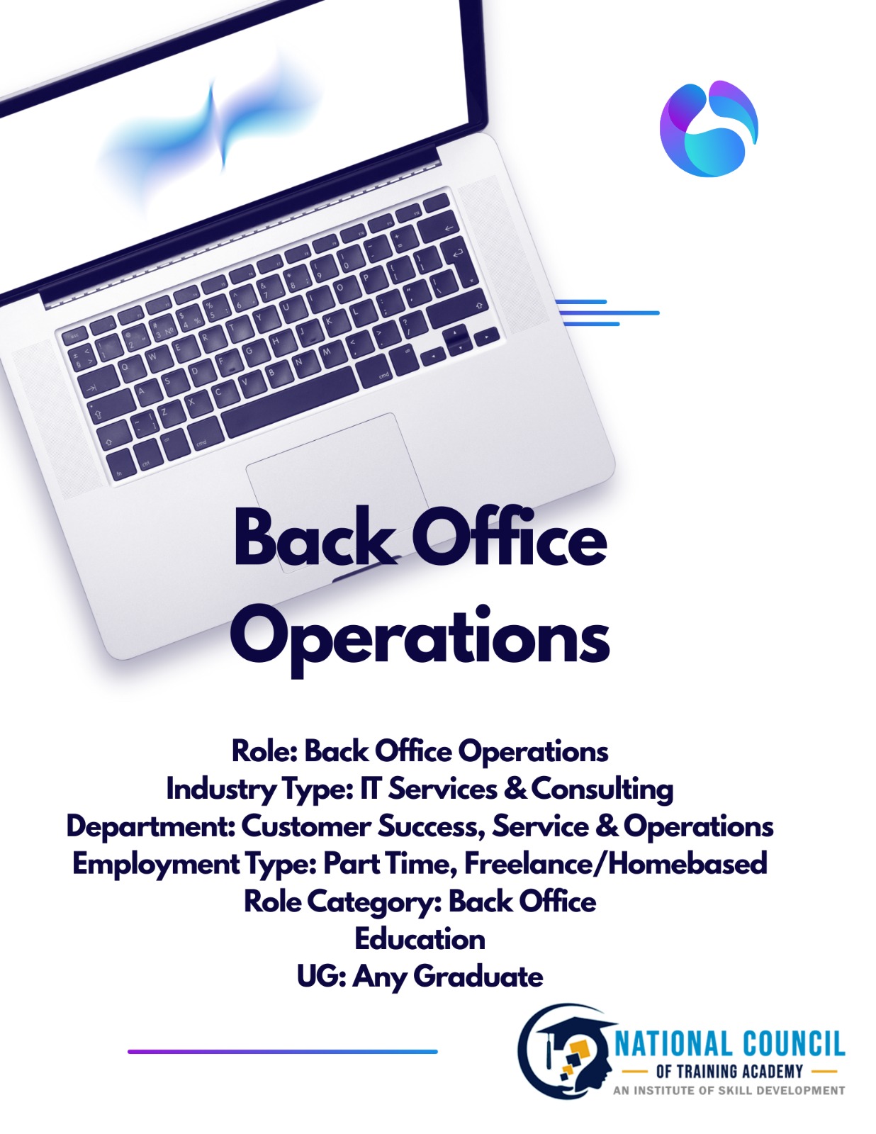 Freelance Video Annotator – MCQs (Freshers Welcome) 