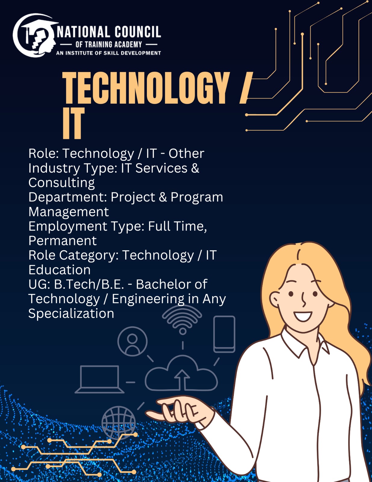 Java Full Stack Developer – Java 8, Spring Boot, Microservices 