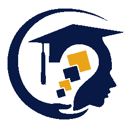 Proofreader & Script Coordinator – Training Department 