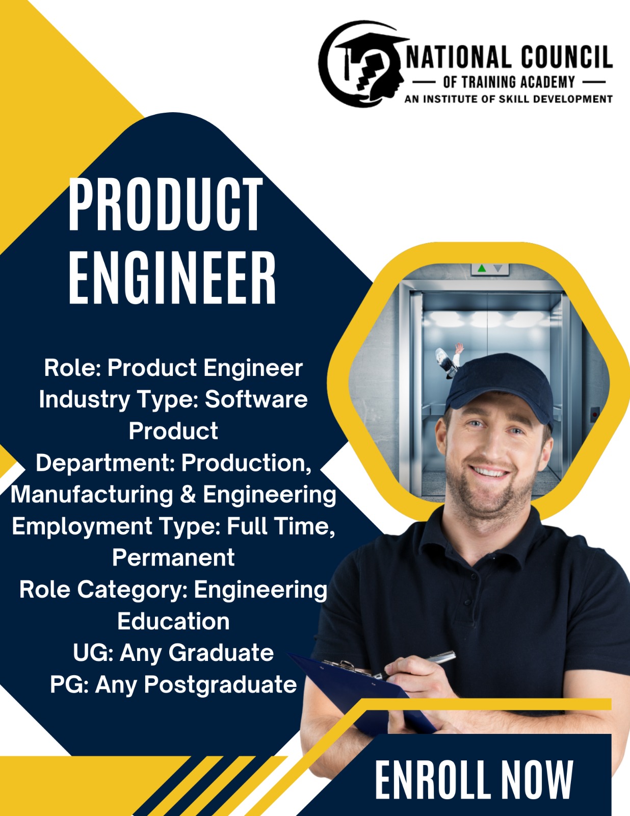 AI Architect – People Products 