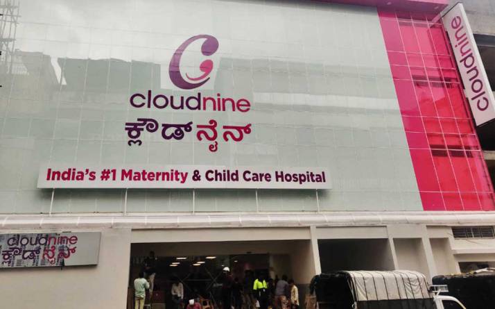 Housekeeping Executive 