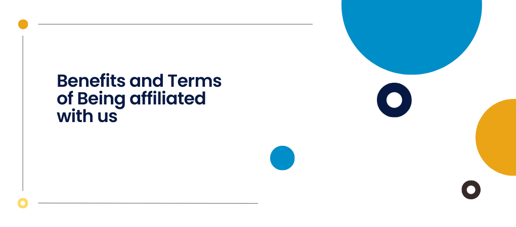 NCTA Franchise Terms & Conditions Poster